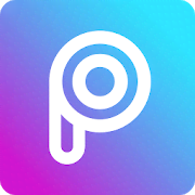 Скачать PicsArt 24.8.1 Mod (Premium & More)
