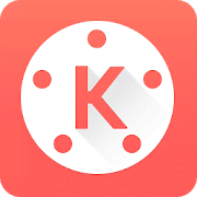 Скачать KineMaster Pro 7.4.9.32405.GP Mod (Premium)
