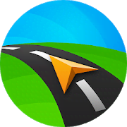 Скачать Sygic GPS Navigation 24.2.2-2303 Mod (Unlocked)