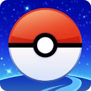 Скачать Pokémon GO 0.313.0 (Mod Money)