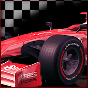 Скачать Fx Racer 1.4 (Mod Money)