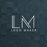 Скачать Logo Maker 42.84 Mod (Premium)