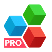 Скачать OfficeSuite Pro 14.4.51682 Mod (Premium)