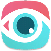 Скачать Гимнастика для глаз - Зрение 3.3.12 Mod (Unlocked)