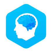 Скачать Elevate - Brain Training Games 5.139.0 Mod (Pro)