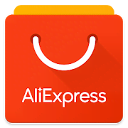 Скачать AliExpress 8.96.5 Мод (полная версия)