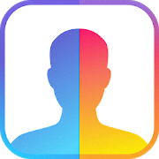 Скачать FaceApp Pro 11.10.1 Mod (Pro)