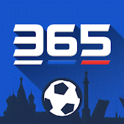 Скачать 365Scores 13.3.5 Mod (Subscribed)