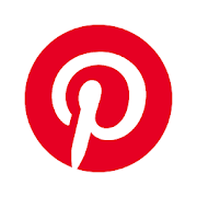 Скачать Pinterest 12.13.0 Mod (No ads)