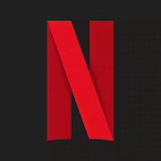 Скачать Netflix 8.113.2 Мод (полная версия)