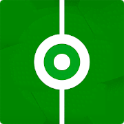 Скачать BeSoccer - Soccer Live Score 5.5.0 Mod (Unlocked)