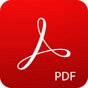 Скачать Adobe Acrobat Reader 24.4.0.33146 Mod (Pro)