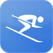 Скачать Ski Tracker 3.5.06 Mod (Premium)