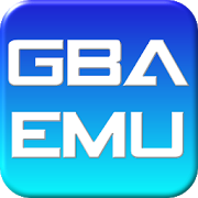 Скачать GBA.emu 1.5.82 Мод (полная версия)