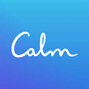 Скачать Calm 6.44.2 Mod (Unlocked)