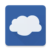 Скачать FolderSync Pro 3.5.15 b2020100146 Мод (полная версия)