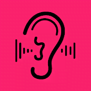Скачать Tonal Tinnitus Therapy 4.7.0 Mod (Unlocked)