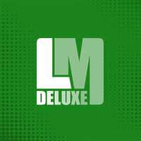 Скачать LazyMedia Deluxe Pro 3.312 Mod (Unlocked)