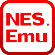 Скачать NES.emu 1.5.82 Мод (полная версия)