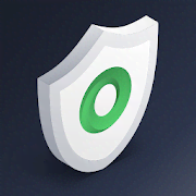 Скачать WOT Mobile Security & Anti Phishing Protection 2.32.0 Mod (Premium)