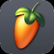 Скачать FL Studio Mobile 4.5.9 Мод (полная версия)