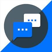 Скачать AutoResponder for FB Messenger 3.6.5 Mod (Premium)
