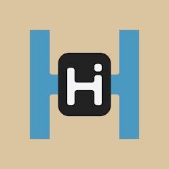 Скачать Hello Haylou 3.5.1 Mod (Premium)