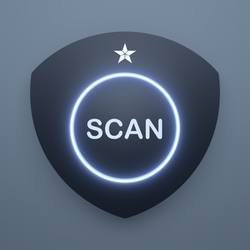 Скачать Anti Spy 4 Scanner & Spyware 6.5.3 Mod (Pro)