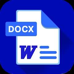 Скачать Word Office - PDF, Docx, Excel 300356 Mod (Premium)