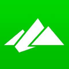 Скачать bergfex/Tours Hiking & Biking 4.15.7 Mod (Pro)