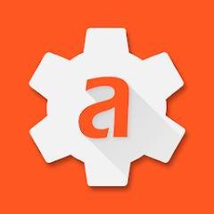 Скачать aProfiles - Auto tasks 3.48 Mod (Pro)
