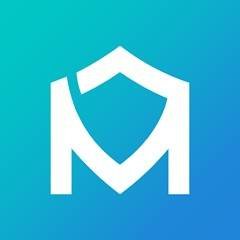 Скачать Malloc Privacy & Security VPN 2024.02.280 Mod (Premium)