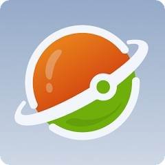 Скачать Planet VPN 5.4.8 Mod (полная версия)