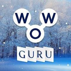 Скачать Words of Wonders: Guru 1.3.27 Мод (много денег)