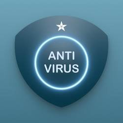 Скачать Antivirus AI 2.1 Mod (Pro)