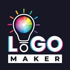 Скачать Logo Maker: Logo Creator 73.0 Mod (Pro)