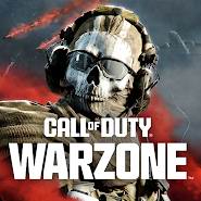 Скачать Call of Duty: Warzone Mobile 3.5.1.18189040 Мод (полная версия)
