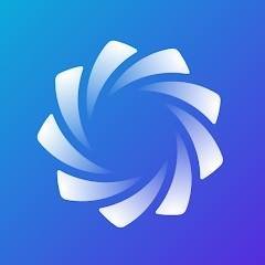 Скачать AIChat - Personal AI Assistant 1.3.2 Mod (Unlocked)