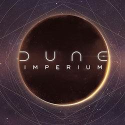 Скачать Dune: Imperium Digital 1.5.0 Мод (полная версия)