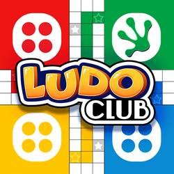 Скачать Ludo Club - Fun Dice Game 2.5.3 Mod (Unlimited Coins/Game Speed)