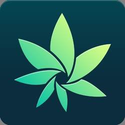 Скачать HiGrade: Cannabis Testing 1.0.337 Мод (полная версия)