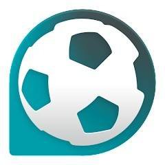 Скачать Forza Football - Soccer Scores 5.7.31 Mod (Premium)