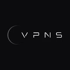 Скачать VPN Satoshi 2.2.162 Мод (полная версия)