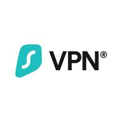 Скачать Surfshark VPN 3.6.2 Мод (полная версия)