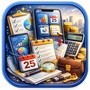 Приложения для бизнеса на Android