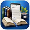 Читалки для Android