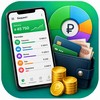 Финансовые приложения для Android