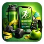 Фитнес-приложения для Android