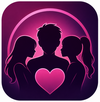 Harem 18+ игры на Android