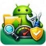 Инструменты для Android